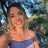 reneelouiseknox
